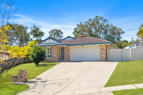 57 Tallagandra Road, Beenleigh QLD 4207-Image