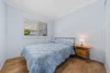 57 Tallagandra Road, Beenleigh QLD 4207-Image