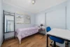 57 Tallagandra Road, Beenleigh QLD 4207-Image