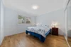 57 Tallagandra Road, Beenleigh QLD 4207-Image