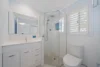 57 Tallagandra Road, Beenleigh QLD 4207-Image