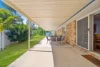 57 Tallagandra Road, Beenleigh QLD 4207-Image