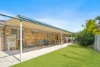 57 Tallagandra Road, Beenleigh QLD 4207-Image