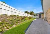 57 Tallagandra Road, Beenleigh QLD 4207-Image