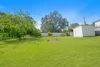 57 Tallagandra Road, Beenleigh QLD 4207-Image
