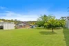 57 Tallagandra Road, Beenleigh QLD 4207-Image