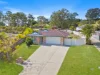 57 Tallagandra Road, Beenleigh QLD 4207-Image