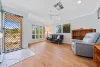 57 Tallagandra Road, Beenleigh QLD 4207-Image
