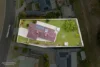 57 Tallagandra Road, Beenleigh QLD 4207-Image