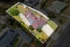 57 Tallagandra Road, Beenleigh QLD 4207-Image