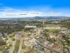 57 Tallagandra Road, Beenleigh QLD 4207-Image