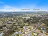57 Tallagandra Road, Beenleigh QLD 4207-Image
