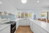 57 Tallagandra Road, Beenleigh QLD 4207-Image