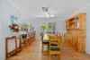 57 Tallagandra Road, Beenleigh QLD 4207-Image
