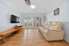 57 Tallagandra Road, Beenleigh QLD 4207-Image