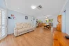 57 Tallagandra Road, Beenleigh QLD 4207-Image