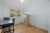 57 Tallagandra Road, Beenleigh QLD 4207-Image