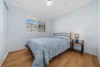 57 Tallagandra Road, Beenleigh QLD 4207-Image