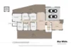 57 Tallagandra Road, Beenleigh QLD 4207-Floorplan