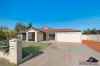 57 Tallarook Way, Waggrakine, WA 6530