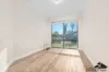 57 Tallarook Way, Waggrakine, WA 6530-Image