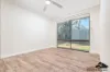 57 Tallarook Way, Waggrakine, WA 6530-Image