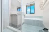 57 Tallarook Way, Waggrakine, WA 6530-Image