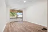 57 Tallarook Way, Waggrakine, WA 6530-Image