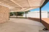 57 Tallarook Way, Waggrakine, WA 6530-Image