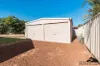 57 Tallarook Way, Waggrakine, WA 6530-Image