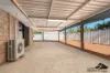 57 Tallarook Way, Waggrakine, WA 6530-Image