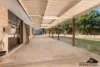 57 Tallarook Way, Waggrakine, WA 6530-Image
