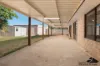57 Tallarook Way, Waggrakine, WA 6530-Image