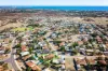 57 Tallarook Way, Waggrakine, WA 6530-Image