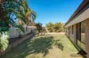 57 Tallarook Way, Waggrakine, WA 6530-Image