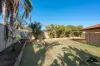 57 Tallarook Way, Waggrakine, WA 6530-Image