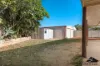57 Tallarook Way, Waggrakine, WA 6530-Image