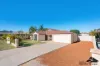 57 Tallarook Way, Waggrakine, WA 6530-Image