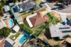 57 Tallarook Way, Waggrakine, WA 6530-Image