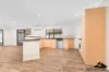 57 Tallarook Way, Waggrakine, WA 6530-Image