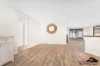 57 Tallarook Way, Waggrakine, WA 6530-Image