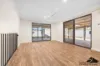 57 Tallarook Way, Waggrakine, WA 6530-Image