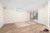 57 Tallarook Way, Waggrakine, WA 6530-Image