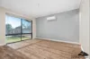 57 Tallarook Way, Waggrakine, WA 6530-Image