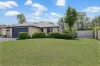 57 Taminga Circuit, D'Aguilar, Qld 4514
