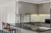 57 Taminga Circuit, D'Aguilar, Qld 4514-Image