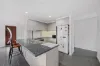 57 Taminga Circuit, D'Aguilar, Qld 4514-Image