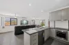 57 Taminga Circuit, D'Aguilar, Qld 4514-Image