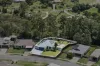 57 Taminga Circuit, D'Aguilar, Qld 4514-Image