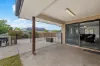 57 Taminga Circuit, D'Aguilar, Qld 4514-Image